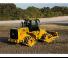 Компактори за отпадъци Caterpillar 815K