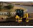 Компактори за отпадъци Caterpillar 815K