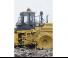 Компактори за отпадъци Caterpillar 816 F