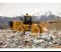 Компактори за отпадъци Caterpillar 816K