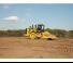 Компактори за отпадъци Caterpillar 825K