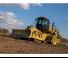 Компактори за отпадъци Caterpillar 825K