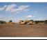 Компактори за отпадъци Caterpillar 825K