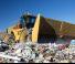 Компактори за отпадъци Caterpillar 836K