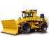 Компактори за отпадъци Bomag BC 1172 RB 3