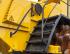 Компактори за отпадъци Bomag BC 1172 RB 3