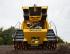 Компактори за отпадъци Bomag BC 1172 RB 3
