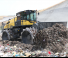 Компактори за отпадъци Bomag BC 1173 RB 5