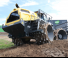 Компактори за отпадъци Bomag BC 1173 RB 5