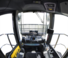 Компактори за отпадъци Bomag BC 1173 RB 5