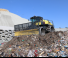 Компактори за отпадъци Bomag BC 1173 RB 5