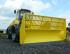 Компактори за отпадъци Bomag BC 462 RB