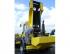 Компактори за отпадъци Bomag BC 462 RB