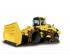 Компактори за отпадъци Bomag BC 462 RB