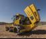 Компактори за отпадъци Bomag BC 463 RB 3