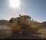 Компактори за отпадъци Bomag BC 463 RB 3