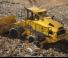 Компактори за отпадъци Bomag BC 463 RB 3