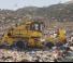 Компактори за отпадъци Bomag BC 463 RB 3