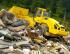 Компактори за отпадъци Bomag BC 472 RB