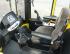 Компактори за отпадъци Bomag BC 472 RB