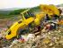 Компактори за отпадъци Bomag BC 472 RB