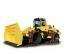 Компактори за отпадъци Bomag BC 472 RB