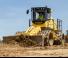 Компактори за отпадъци Bomag BC 473 EB 3