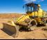 Компактори за отпадъци Bomag BC 473 EB 3