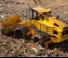 Компактори за отпадъци Bomag BC 473 RB 3