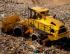 Компактори за отпадъци Bomag BC 473 RB 4
