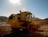 Компактори за отпадъци Bomag BC 473 RB 4