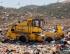 Компактори за отпадъци Bomag BC 473 RB 4