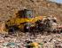 Компактори за отпадъци Bomag BC 473 RB 4