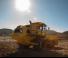 Компактори за отпадъци Bomag BC 473 RB 5