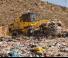 Компактори за отпадъци Bomag BC 473 RB 5