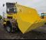 Компактори за отпадъци Bomag BC 473 RS 3