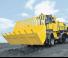 Компактори за отпадъци Bomag BC 473 RS 3