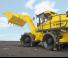 Компактори за отпадъци Bomag BC 473 RS 5