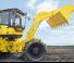 Компактори за отпадъци Bomag BC 473 RS 5
