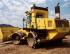 Компактори за отпадъци Bomag BC 572 RB 2