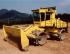 Компактори за отпадъци Bomag BC 572 RB 2