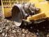 Компактори за отпадъци Bomag BC 572 RB 2