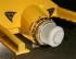 Компактори за отпадъци Bomag BC 672 RB 2