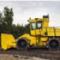 Компактори за отпадъци Bomag BC 672 RB 4