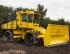 Компактори за отпадъци Bomag BC 672 RB 4