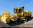 Компактори за отпадъци Bomag BC 772 EB 4