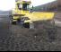 Компактори за отпадъци Bomag BC 772 EB 4
