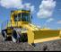 Компактори за отпадъци Bomag BC 772 EB 4