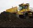 Компактори за отпадъци Bomag BC 772 EB 4