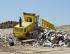 Компактори за отпадъци Bomag BC 772 RB 2
